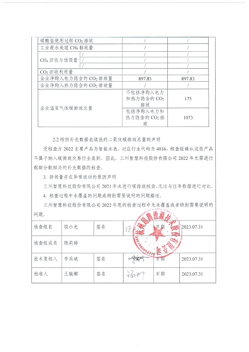 LD平台_LD（中国）一站式服务平台-碳核查报告（2022年）(新)-1_页面_03.jpg